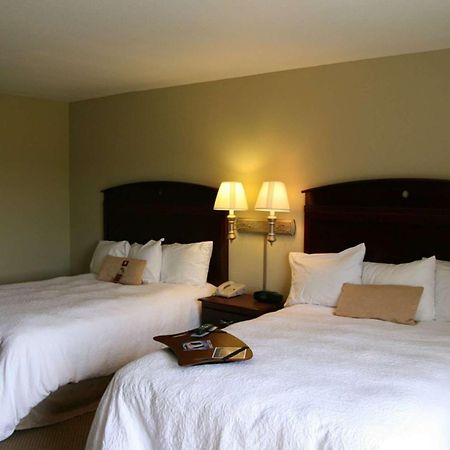 Hampton Inn Jasper, Al Zewnętrze zdjęcie