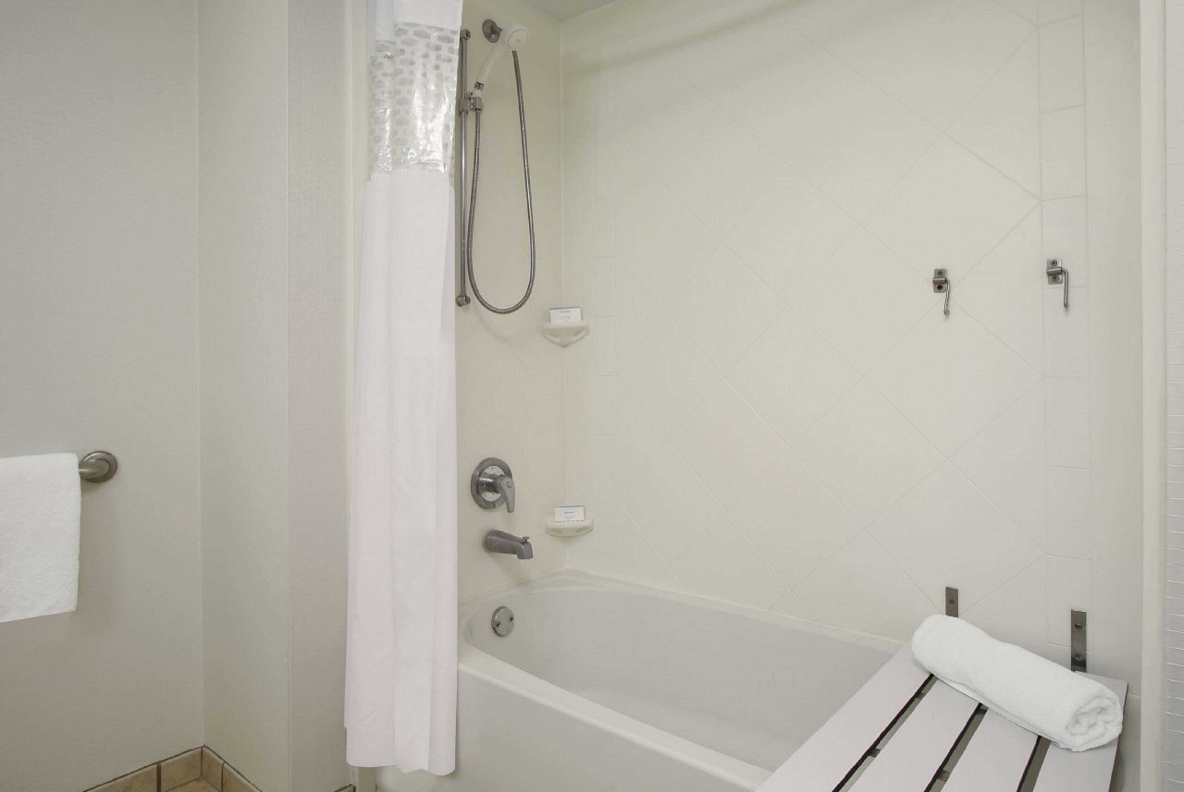 Hampton Inn Jasper, Al Zewnętrze zdjęcie