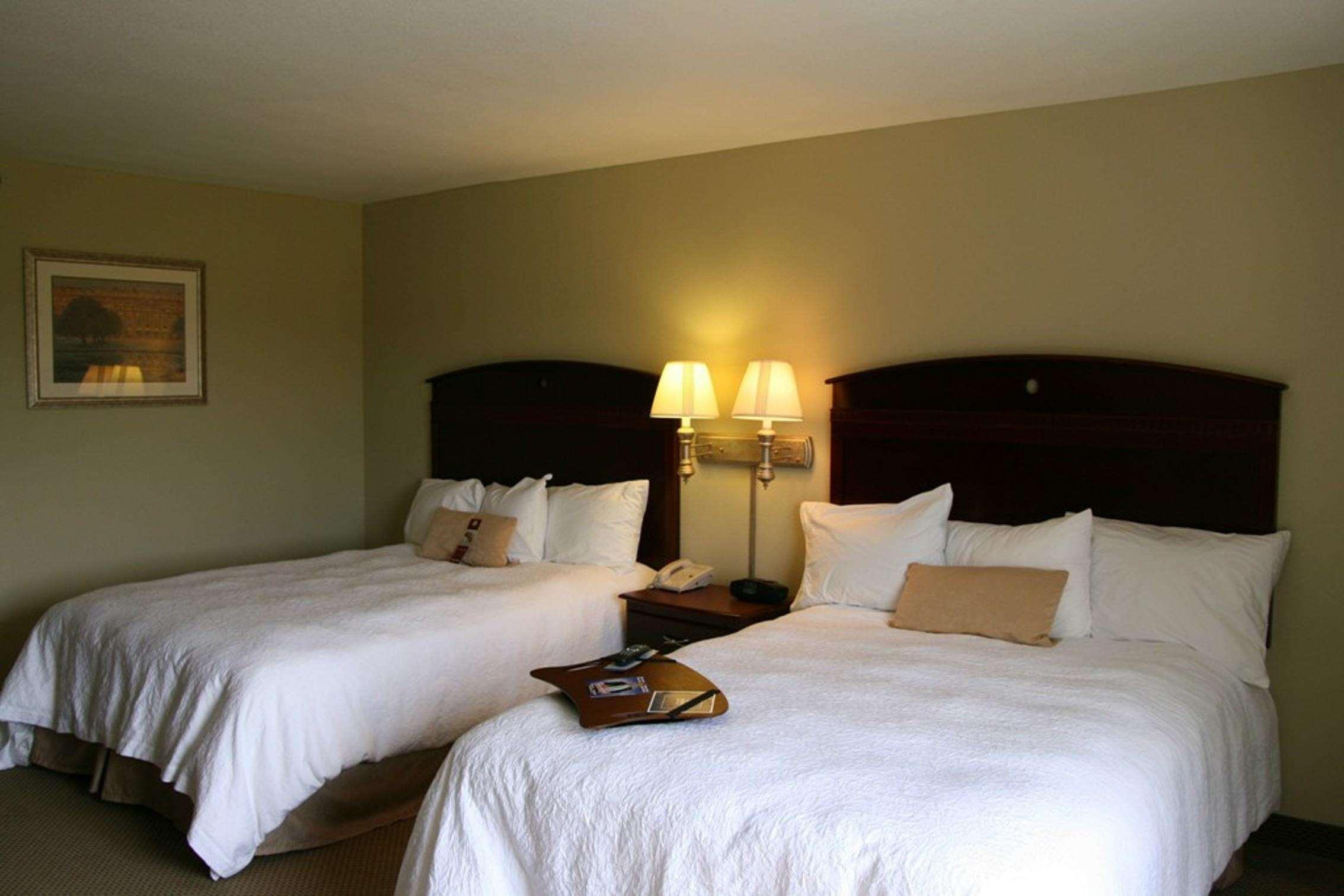 Hampton Inn Jasper, Al Zewnętrze zdjęcie