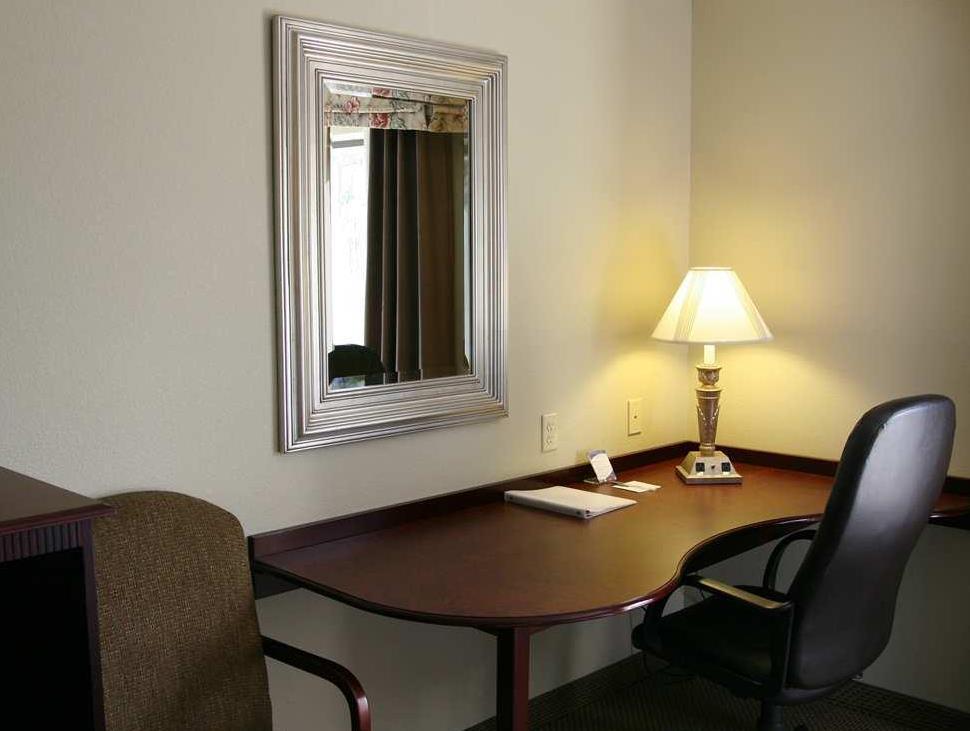 Hampton Inn Jasper, Al Zewnętrze zdjęcie