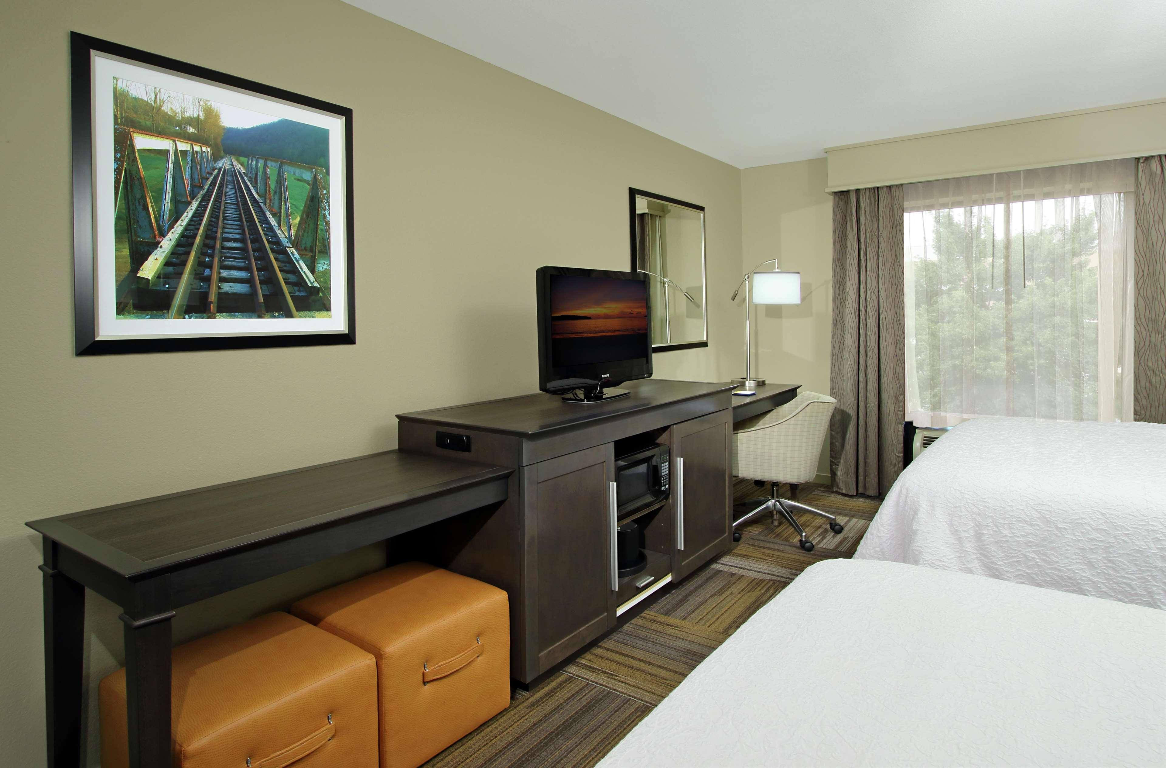 Hampton Inn Jasper, Al Zewnętrze zdjęcie