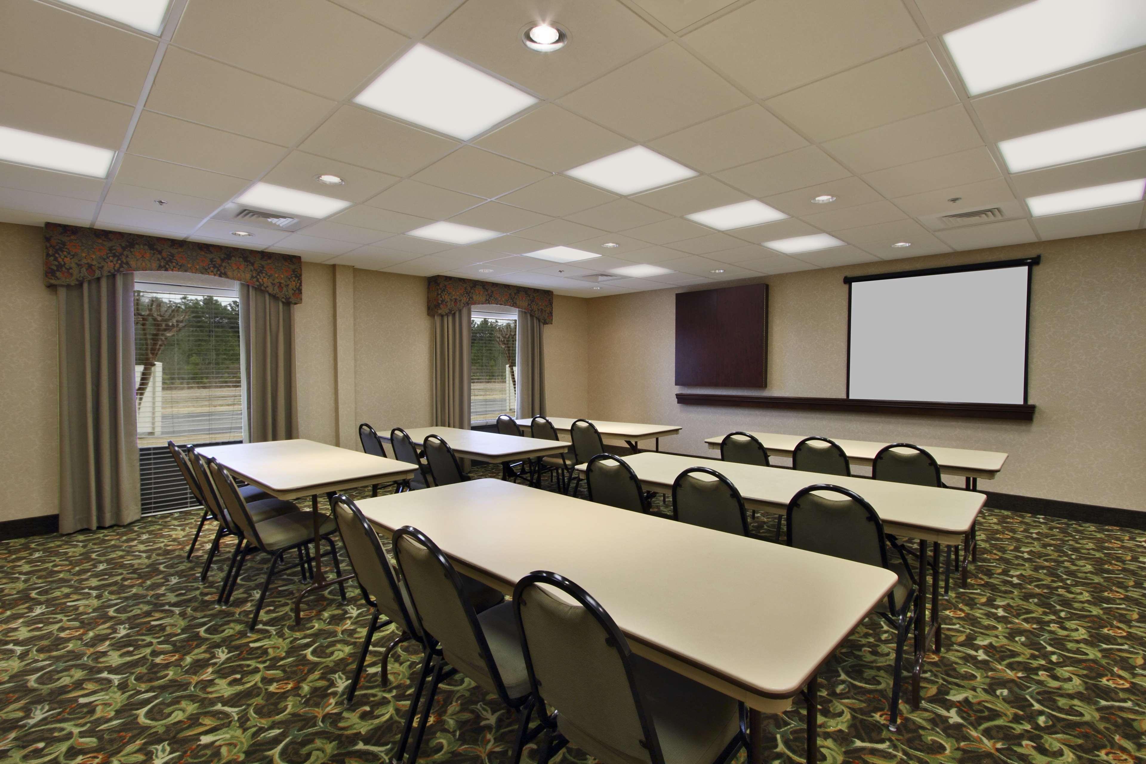 Hampton Inn Jasper, Al Zewnętrze zdjęcie