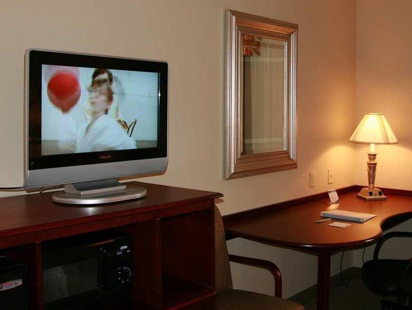 Hampton Inn Jasper, Al Zewnętrze zdjęcie