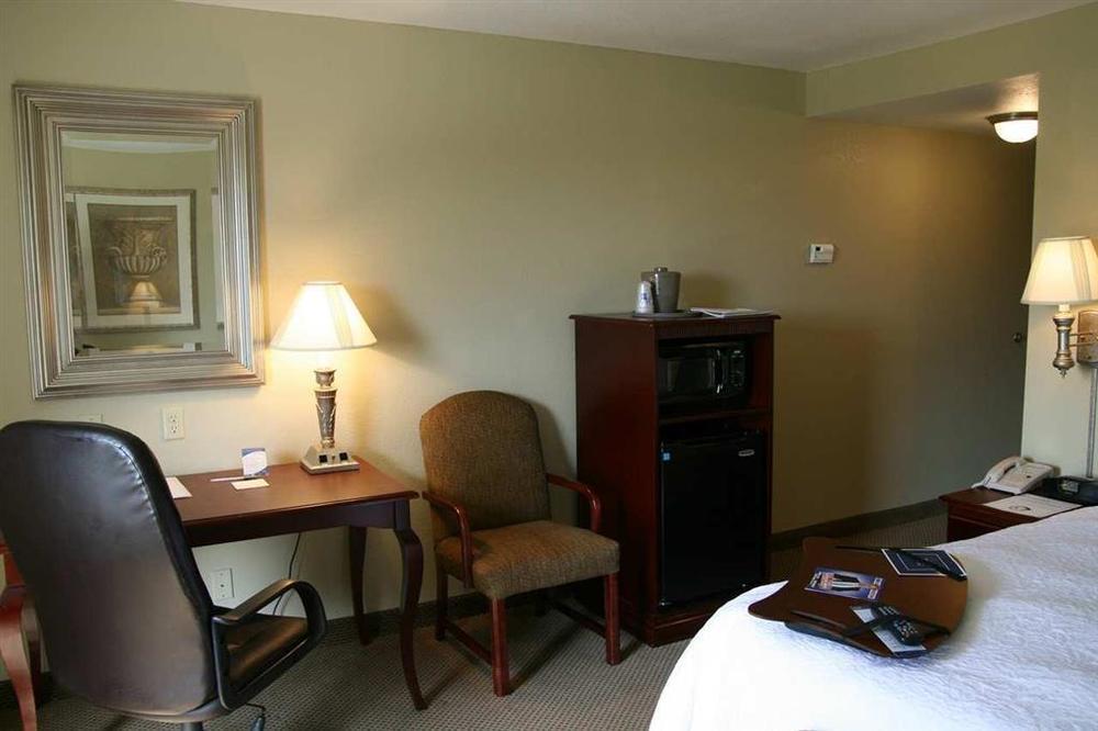 Hampton Inn Jasper, Al Pokój zdjęcie