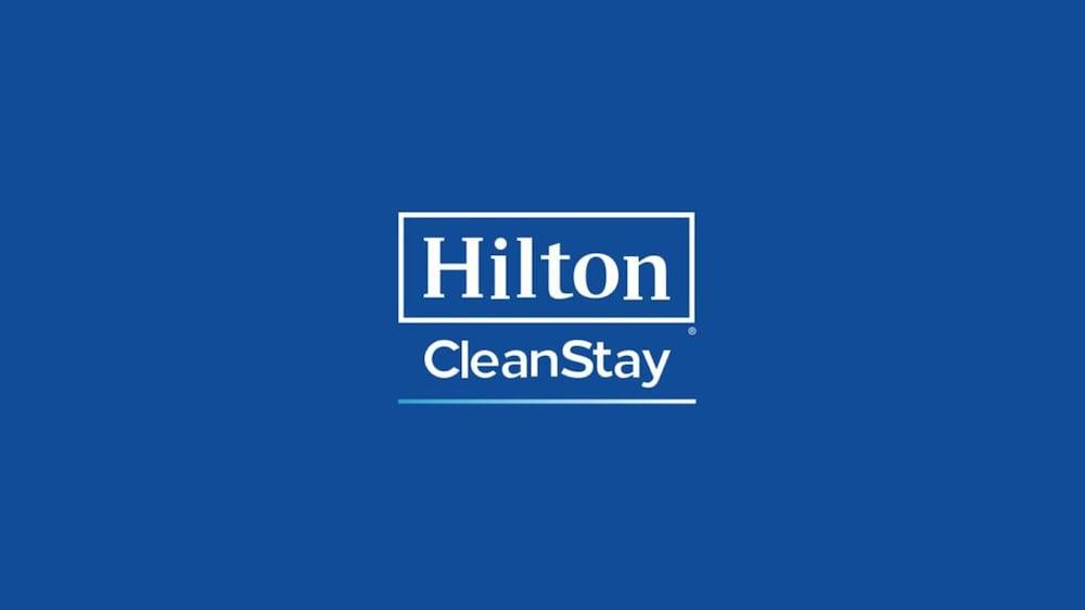 Hampton Inn Jasper, Al Zewnętrze zdjęcie