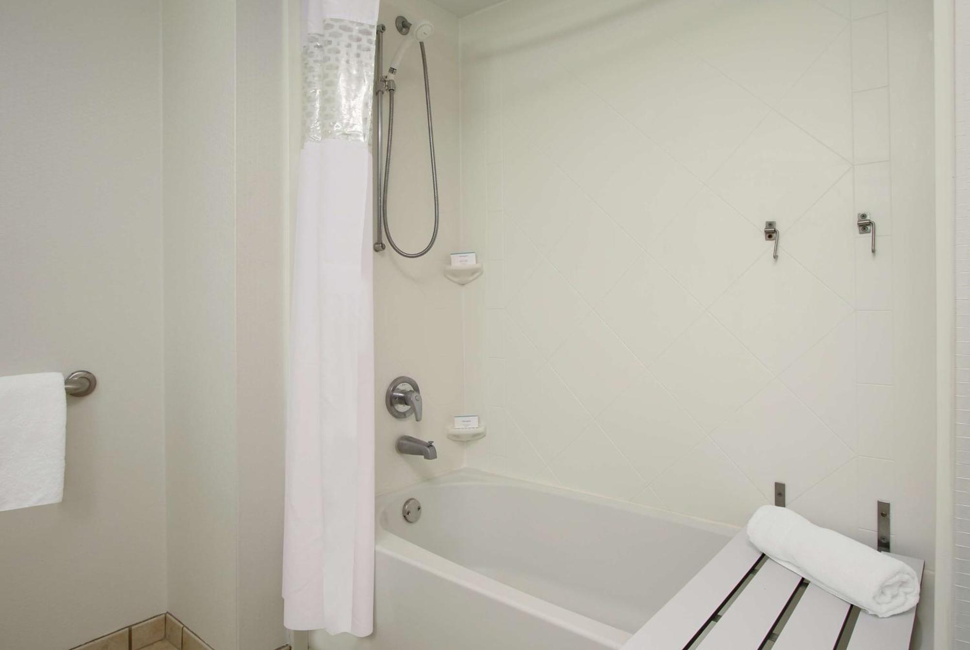 Hampton Inn Jasper, Al Zewnętrze zdjęcie