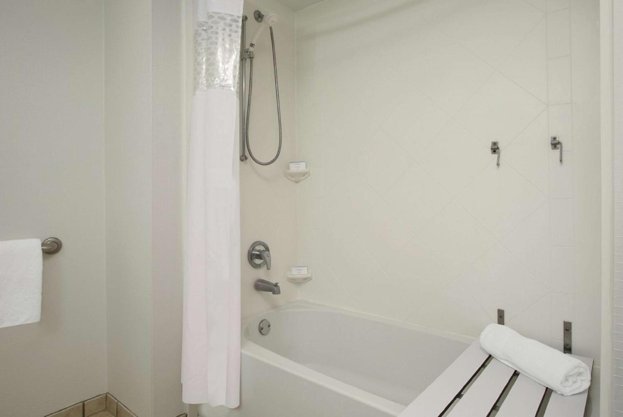 Hampton Inn Jasper, Al Zewnętrze zdjęcie