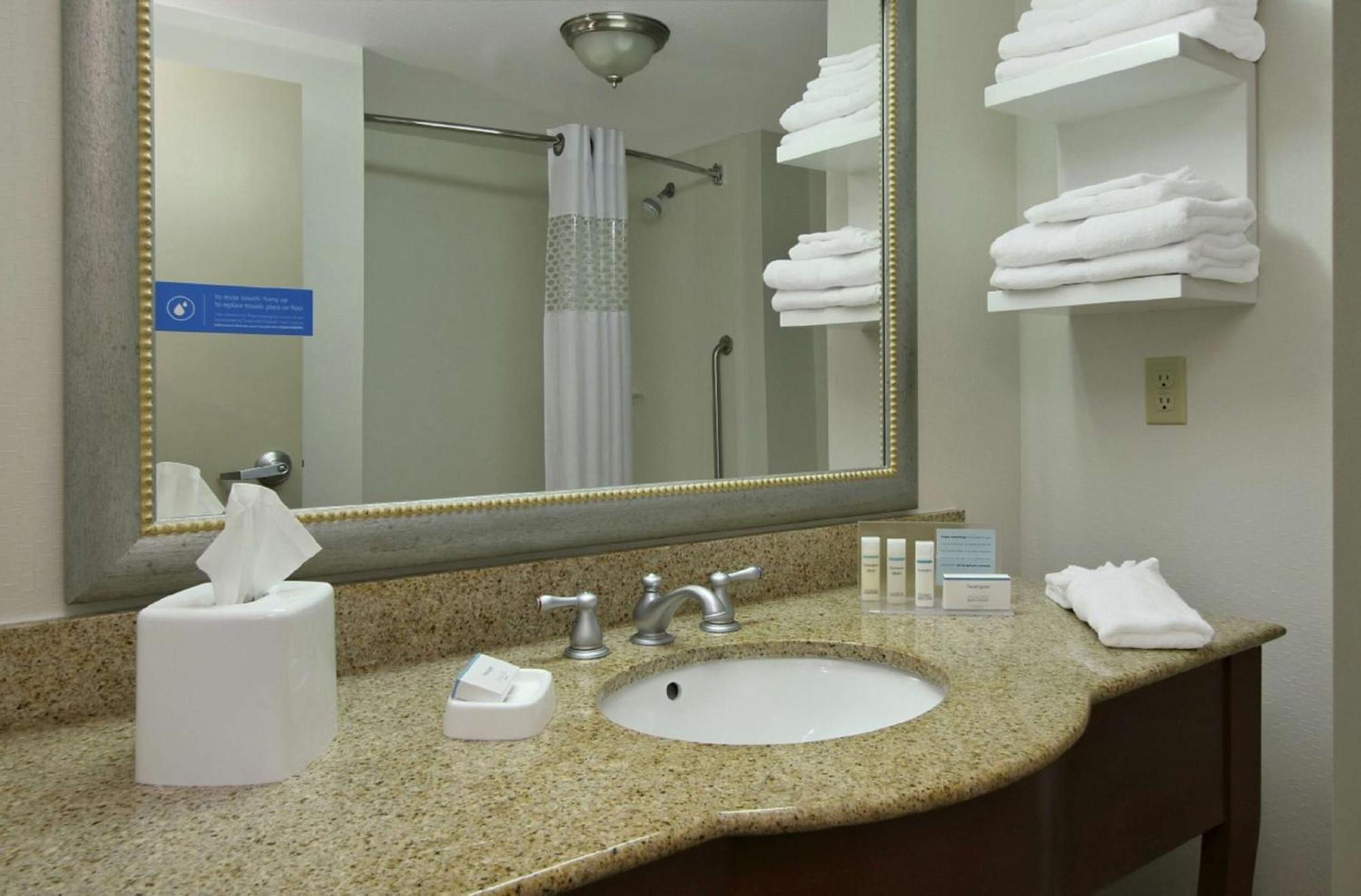 Hampton Inn Jasper, Al Zewnętrze zdjęcie
