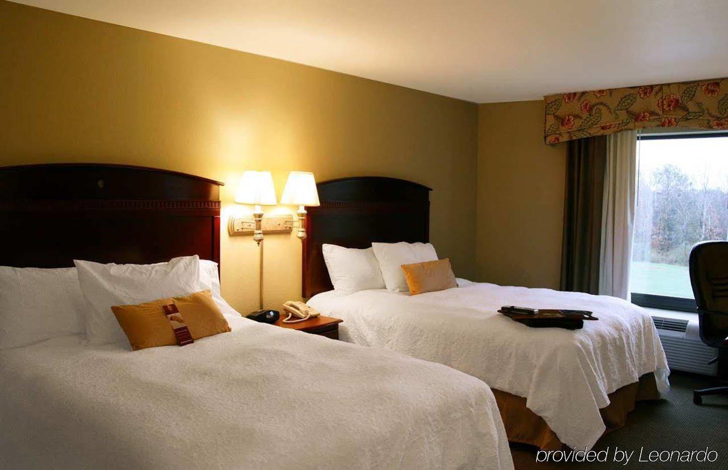 Hampton Inn Jasper, Al Zewnętrze zdjęcie